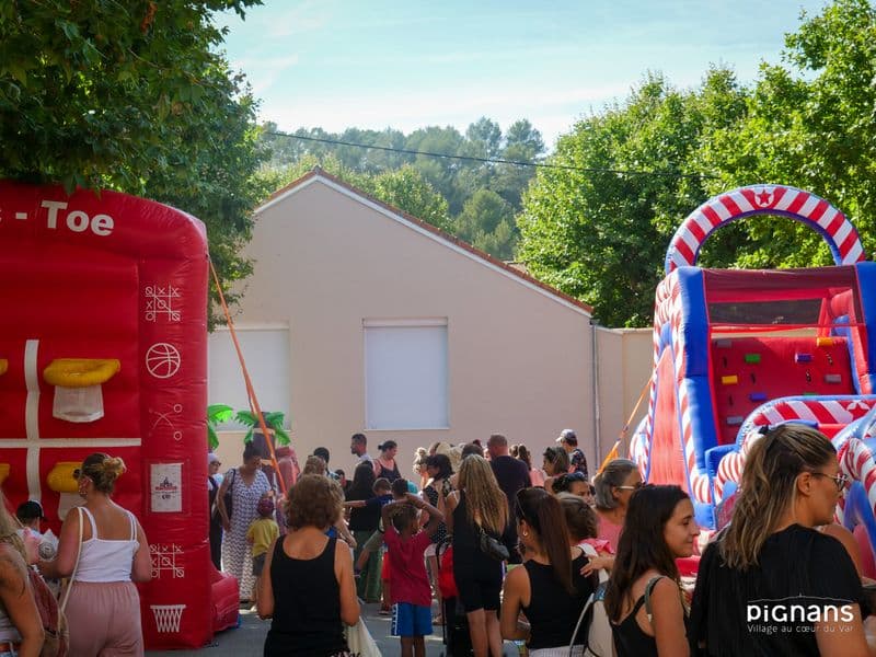 20240704 inauguration travaux ecoles fete des enfants 22