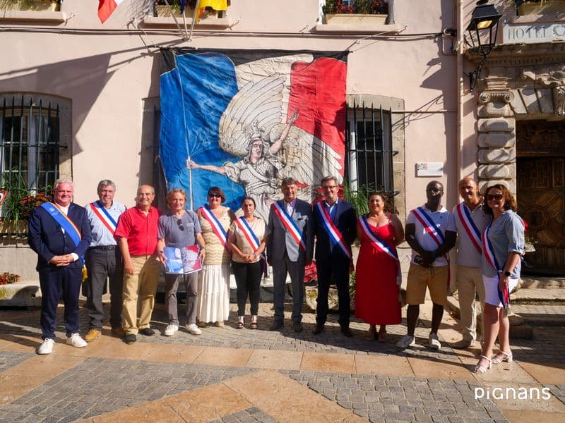 20240714 pignans fetenationale ceremonie 24