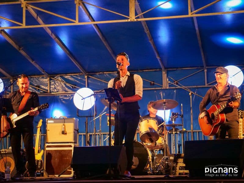 20240727 concertborninuk 10