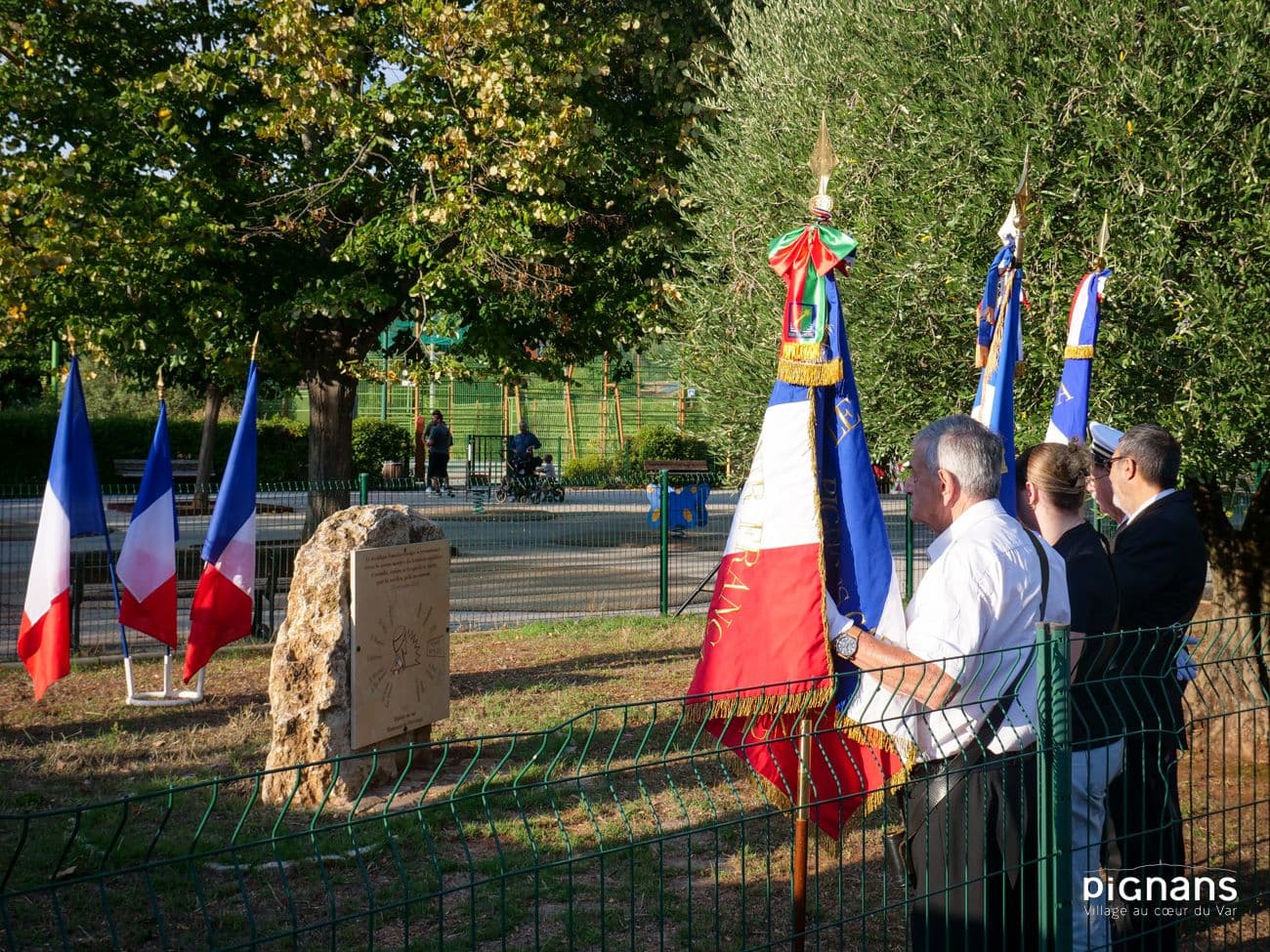 20240926 ceremonie harkis 01