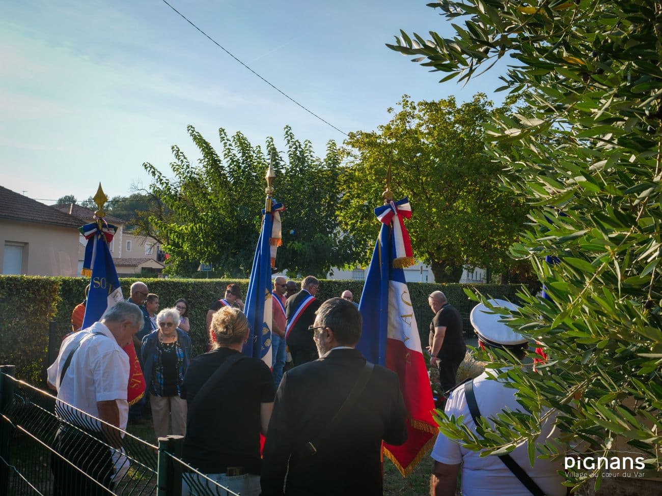 20240926 ceremonie harkis 02