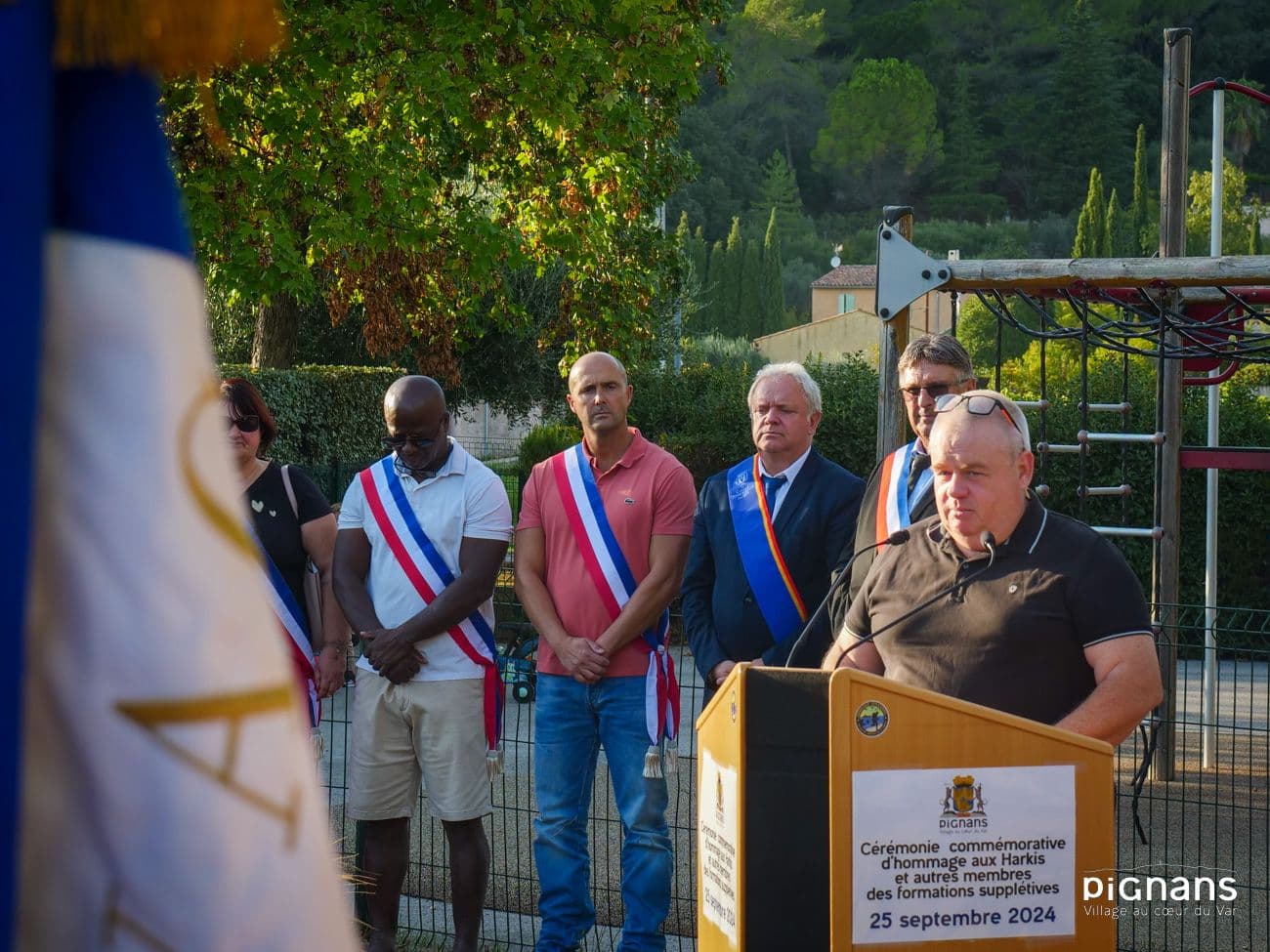 20240926 ceremonie harkis 05