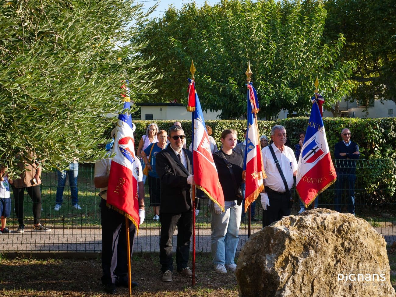 20240926 ceremonie harkis 06