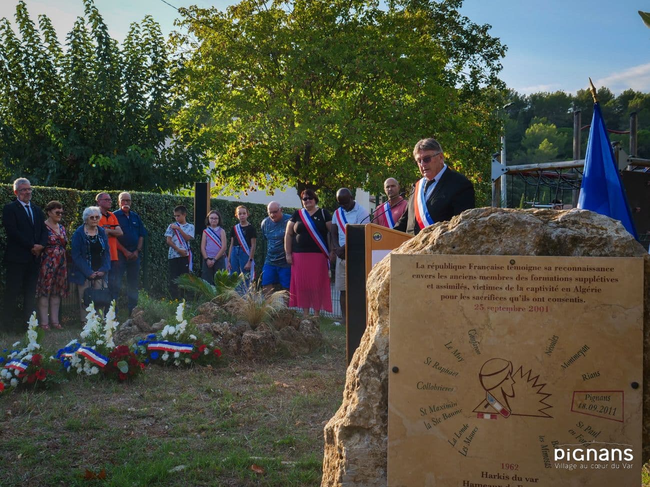 20240926 ceremonie harkis 07