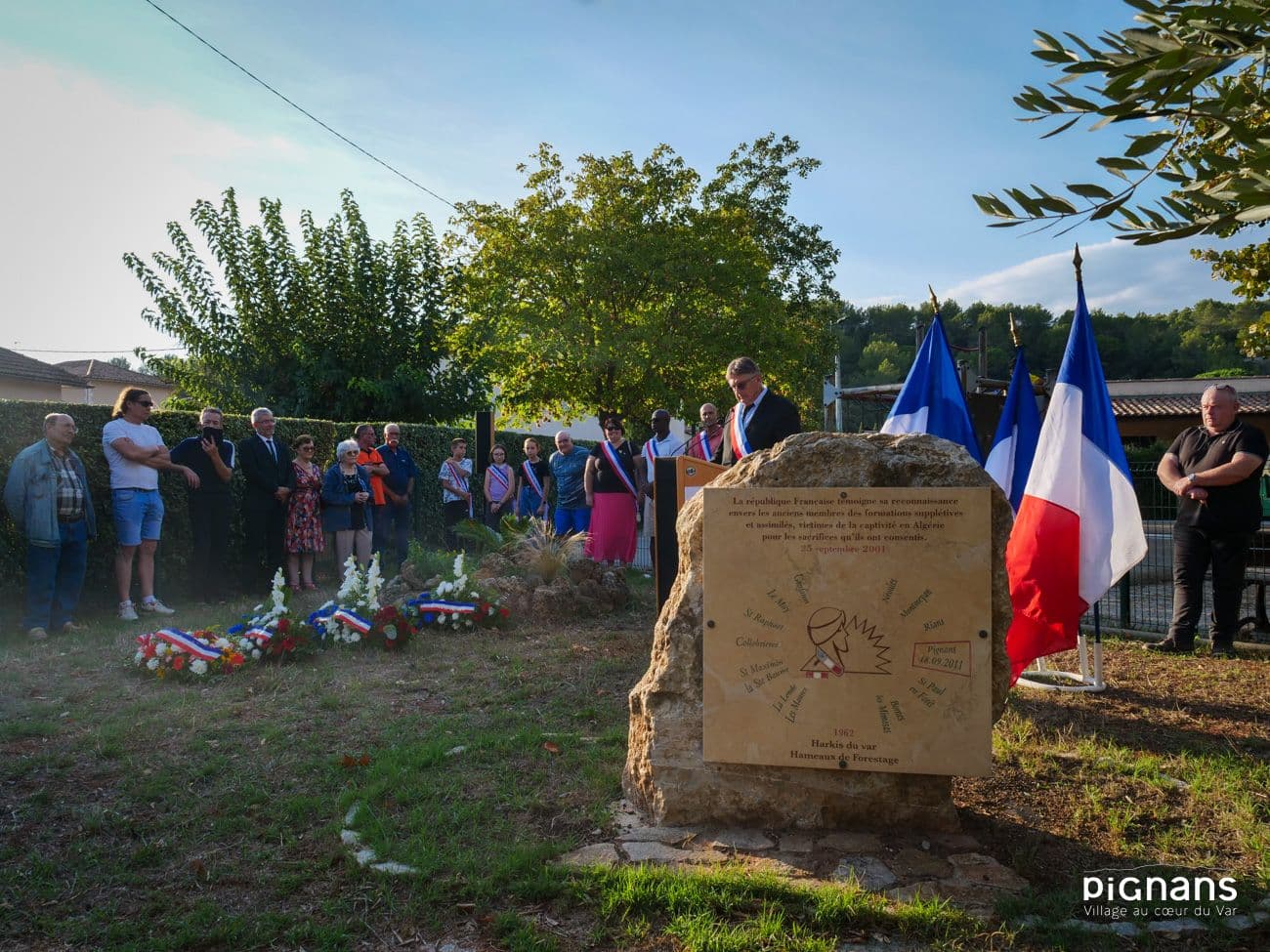 20240926 ceremonie harkis 08
