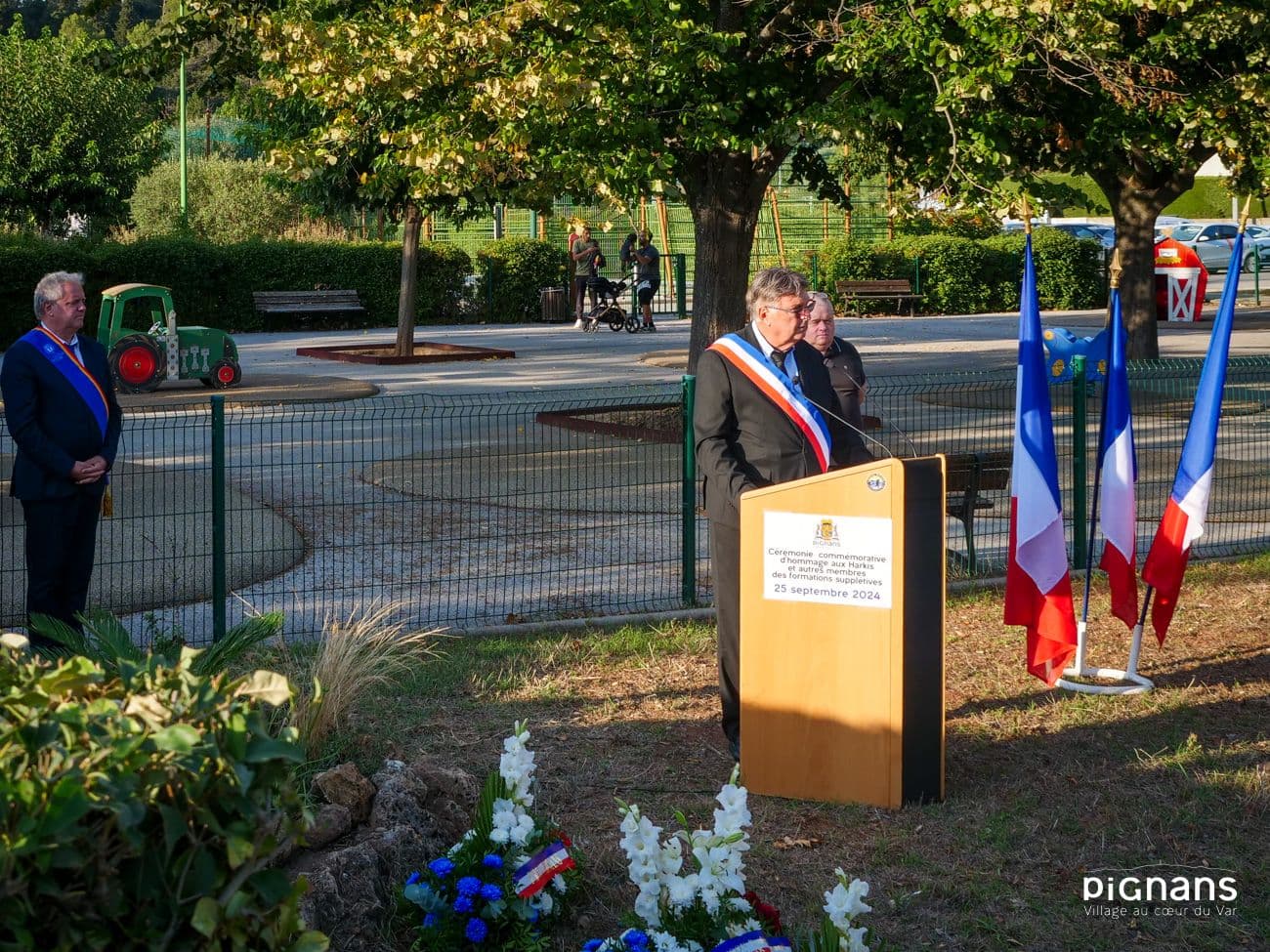 20240926 ceremonie harkis 09