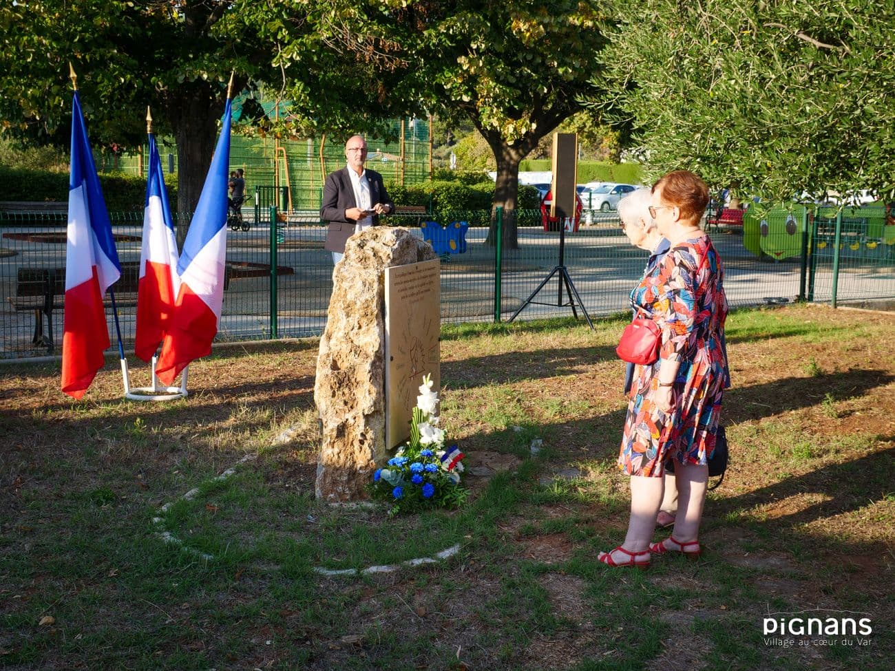 20240926 ceremonie harkis 12
