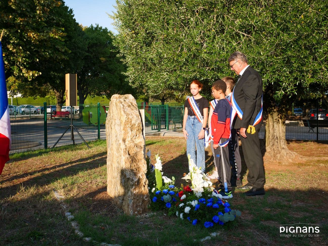 20240926 ceremonie harkis 14