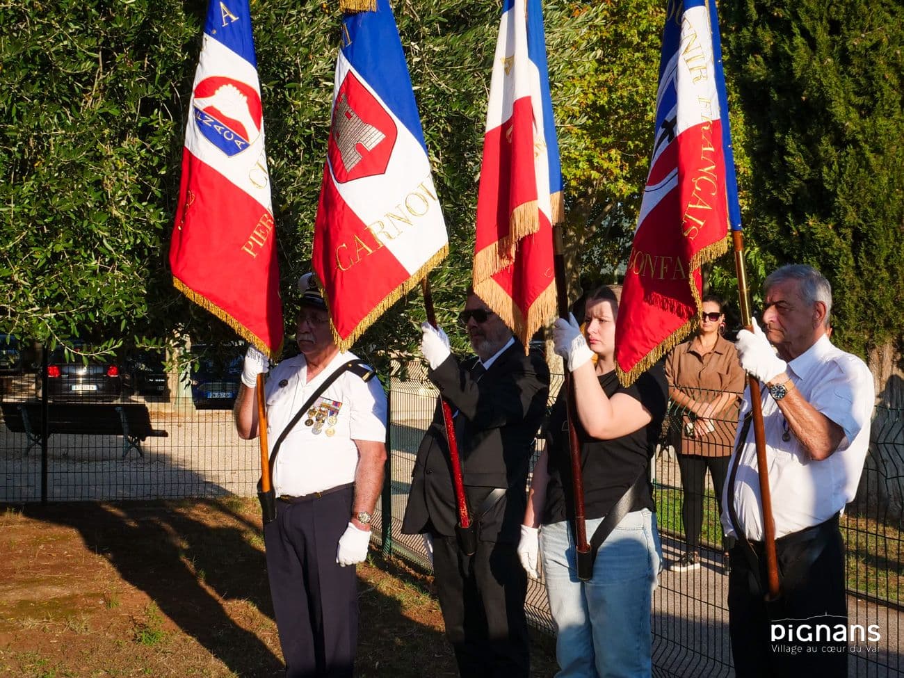 20240926 ceremonie harkis 15
