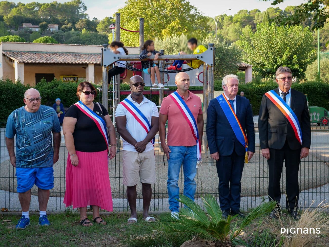 20240926 ceremonie harkis 16