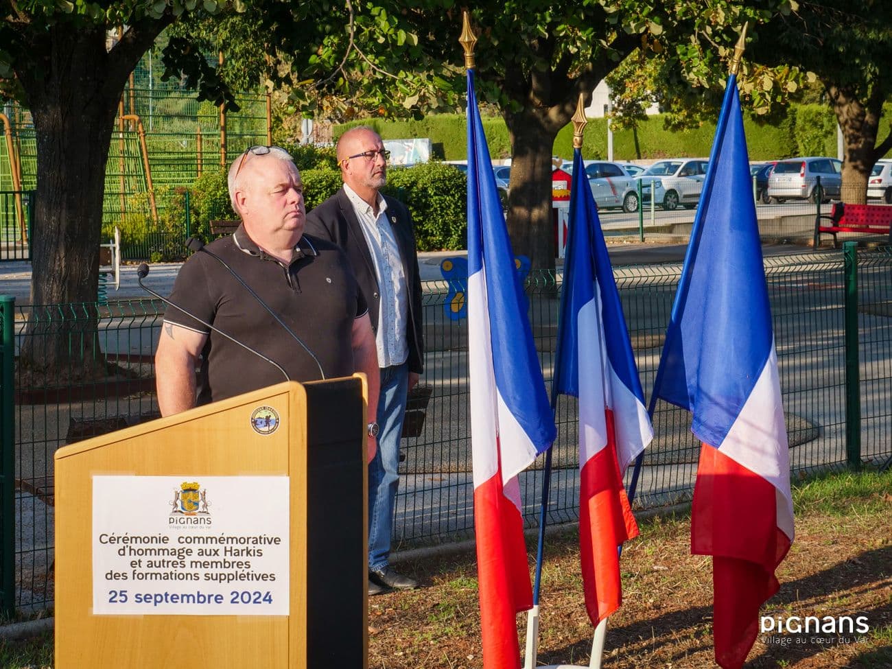 20240926 ceremonie harkis 17