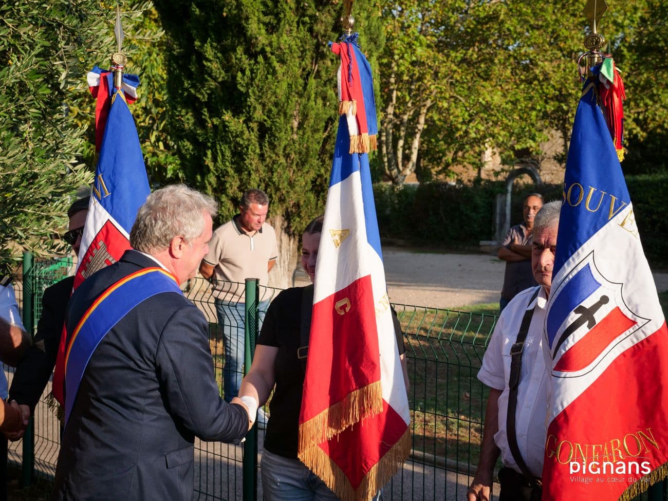 20240926 ceremonie harkis 18