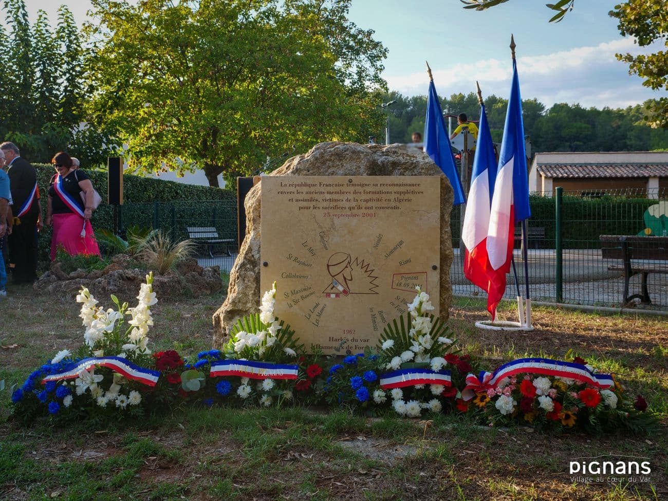 20240926 ceremonie harkis 19