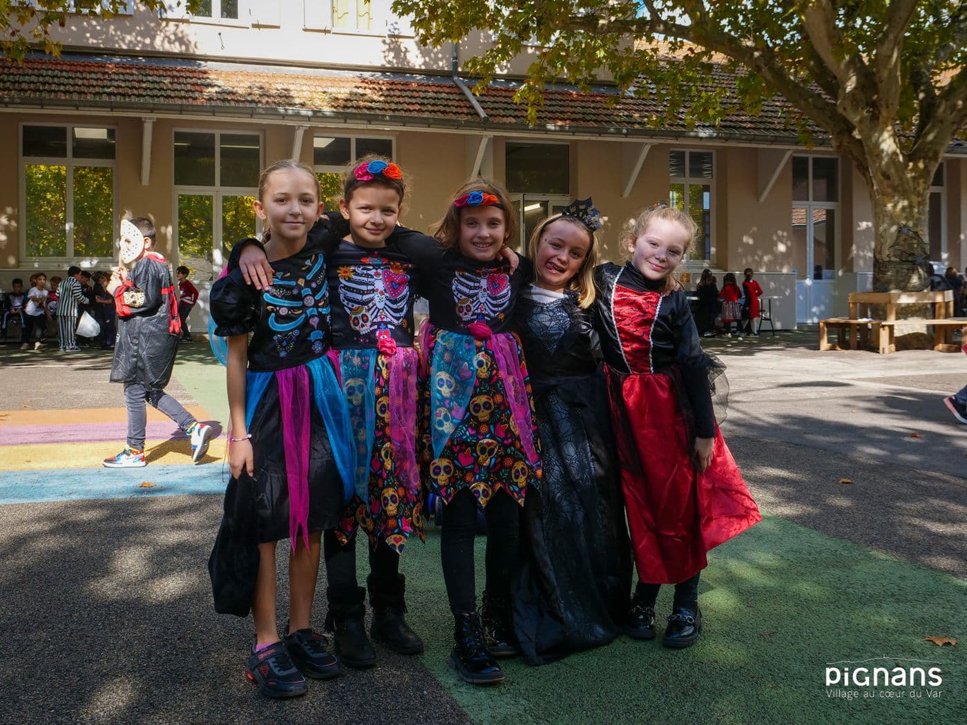 20241018 periscolaire halloween 01