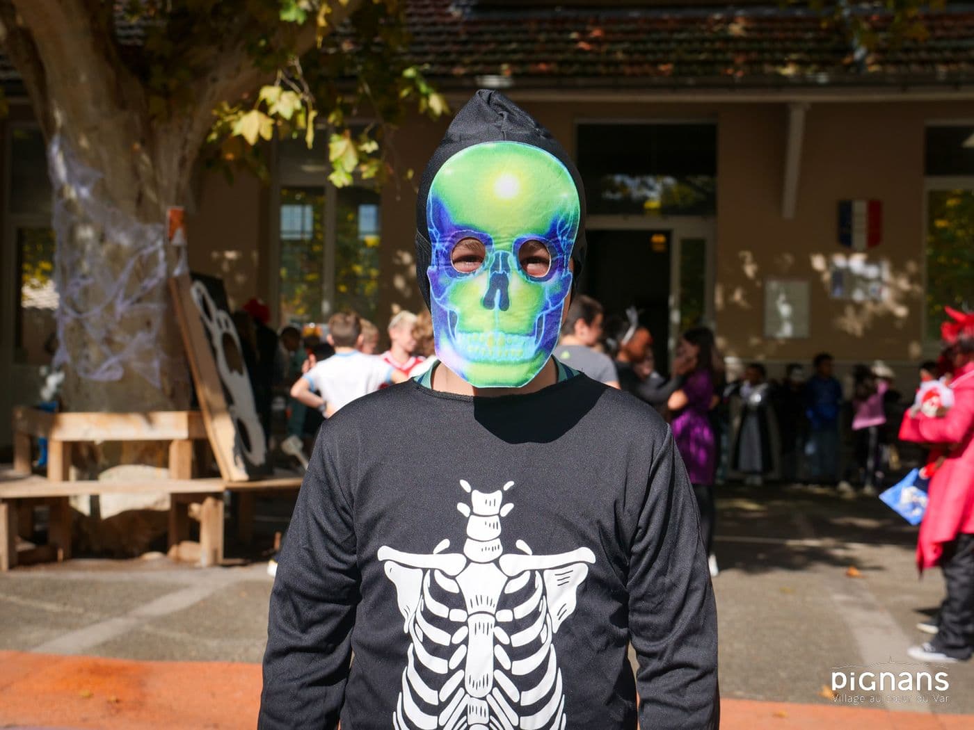 20241018 periscolaire halloween 03