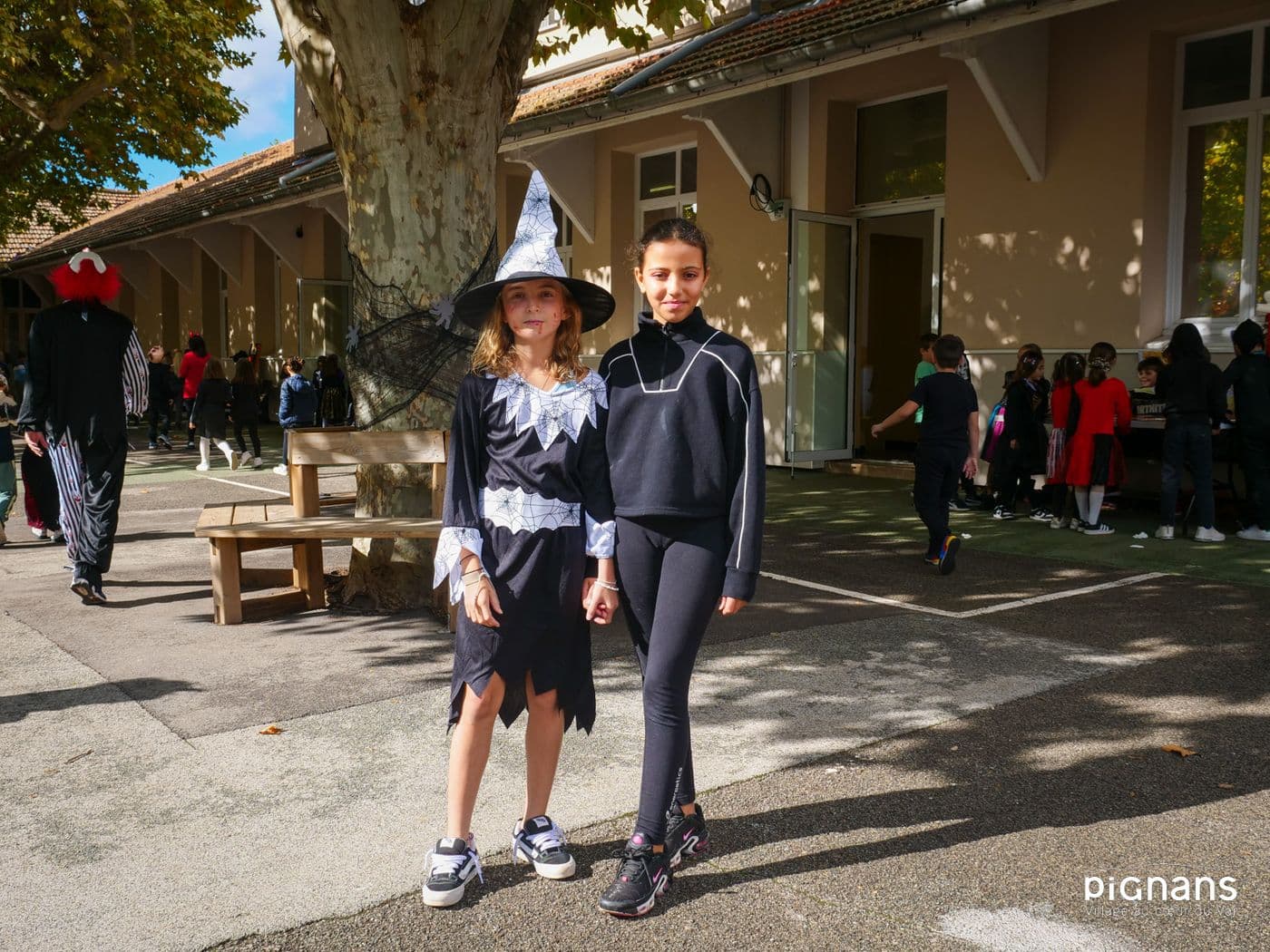 20241018 periscolaire halloween 07