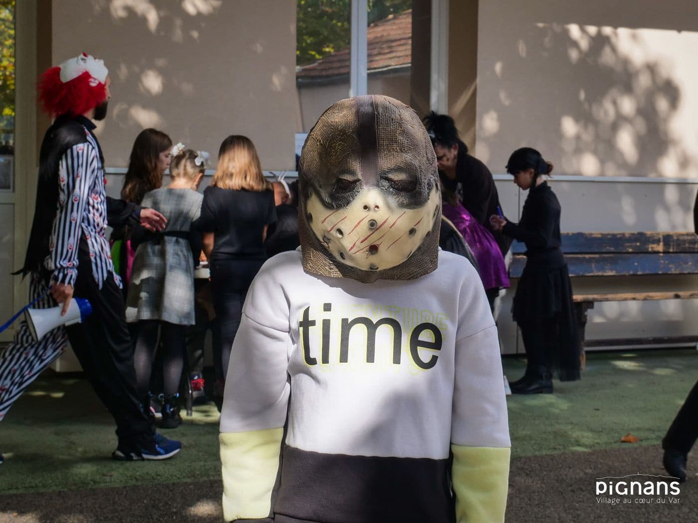 20241018 periscolaire halloween 10