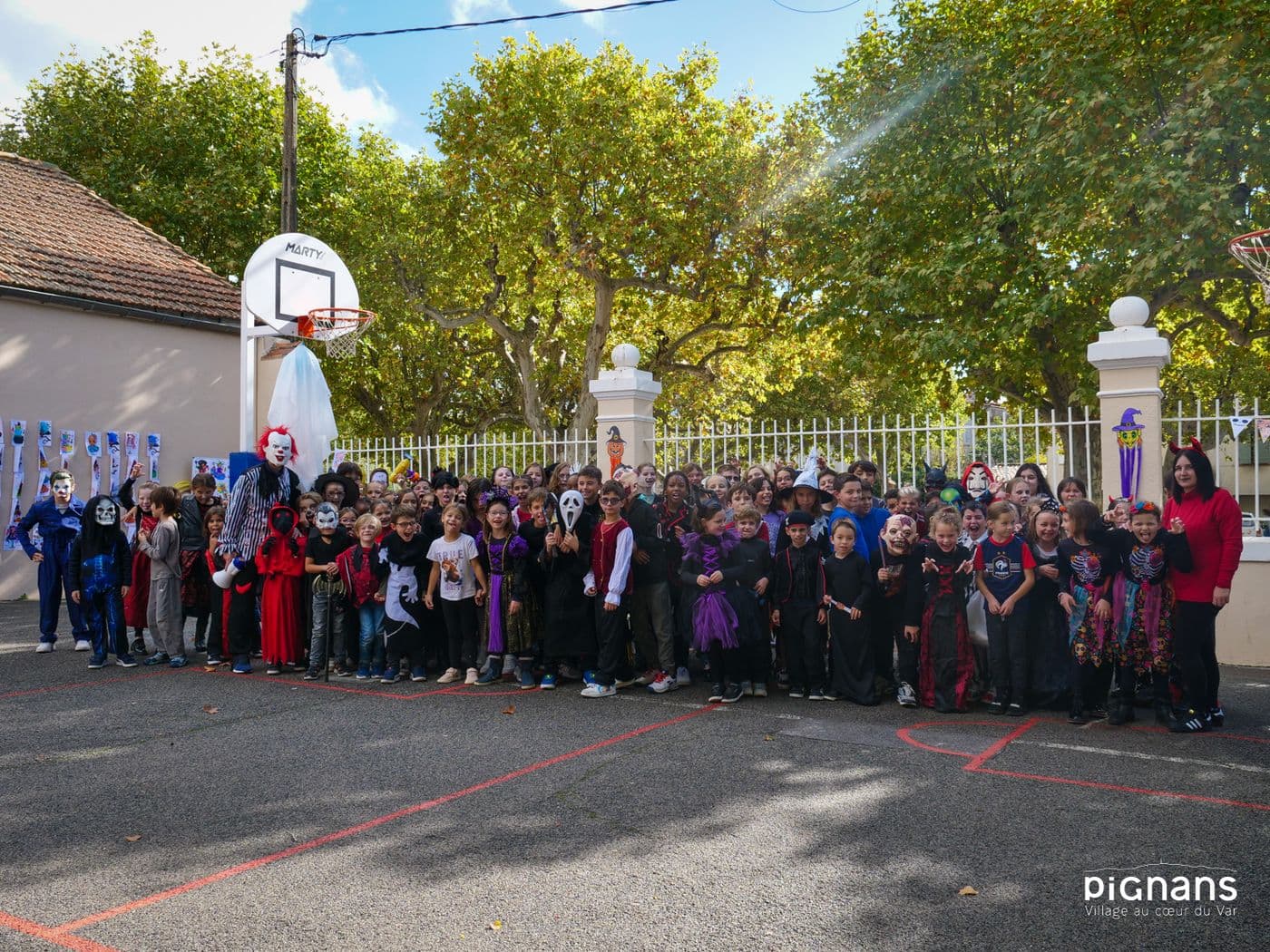 20241018 periscolaire halloween 12