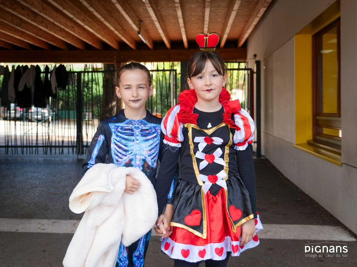 20241018 periscolaire halloween 13