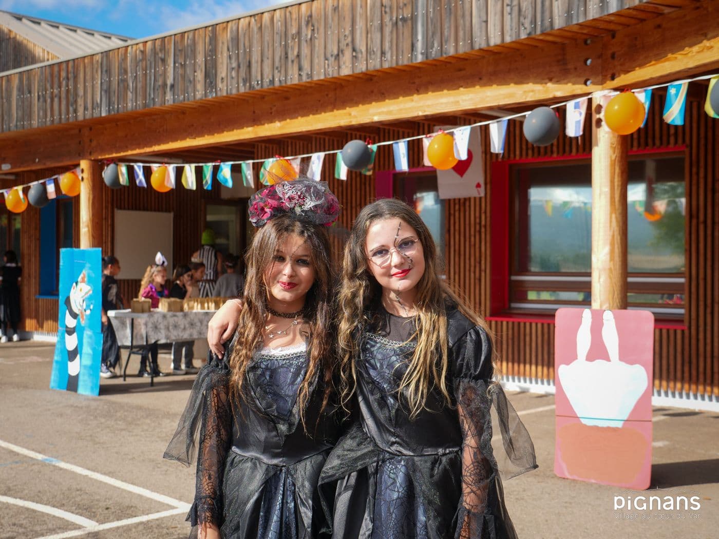 20241018 periscolaire halloween 16