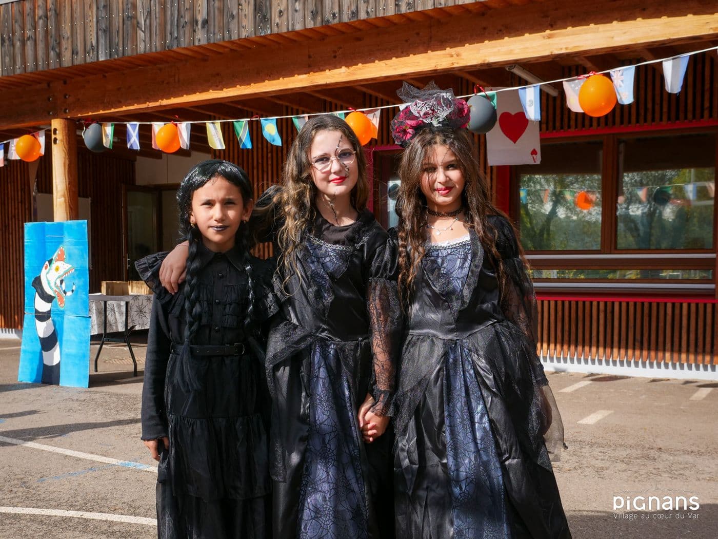 20241018 periscolaire halloween 17