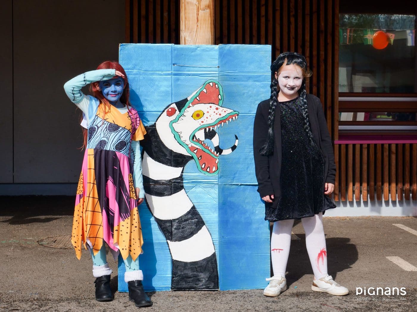 20241018 periscolaire halloween 18