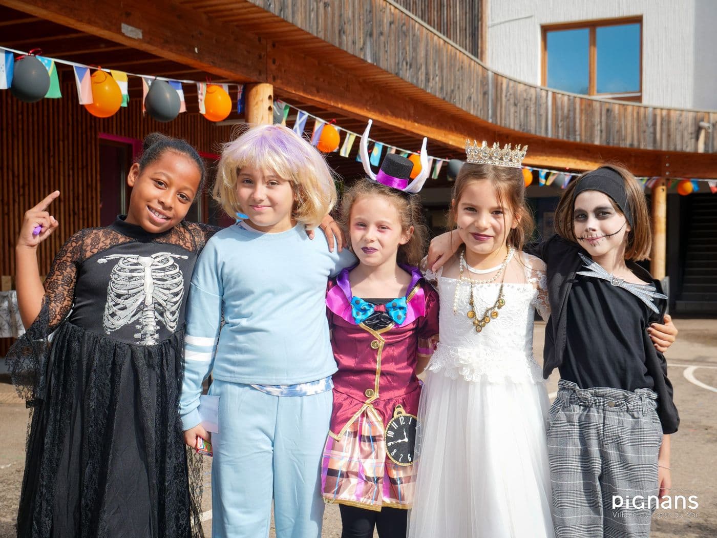 20241018 periscolaire halloween 20