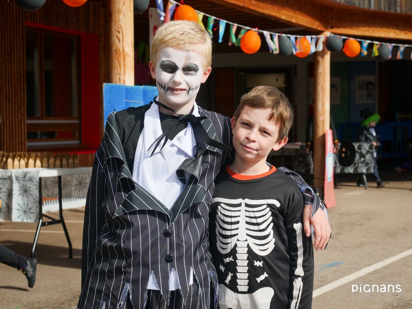 20241018 periscolaire halloween 21