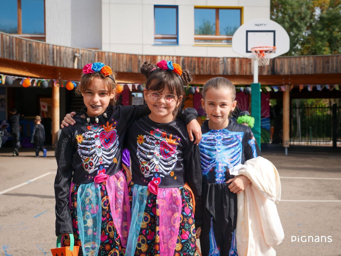 20241018 periscolaire halloween 22