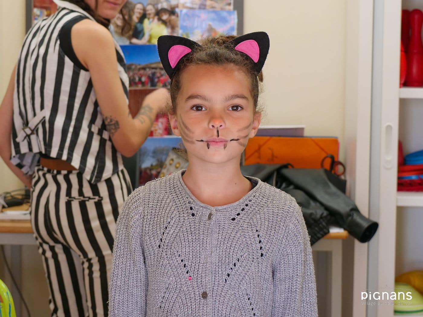 20241018 periscolaire halloween 23
