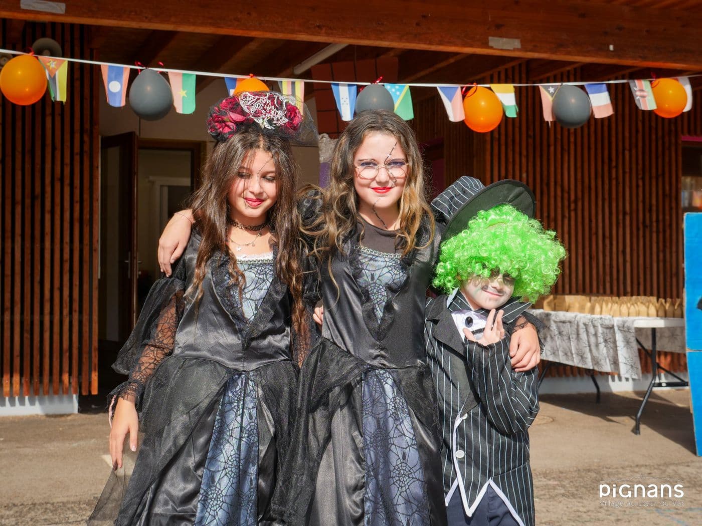 20241018 periscolaire halloween 26