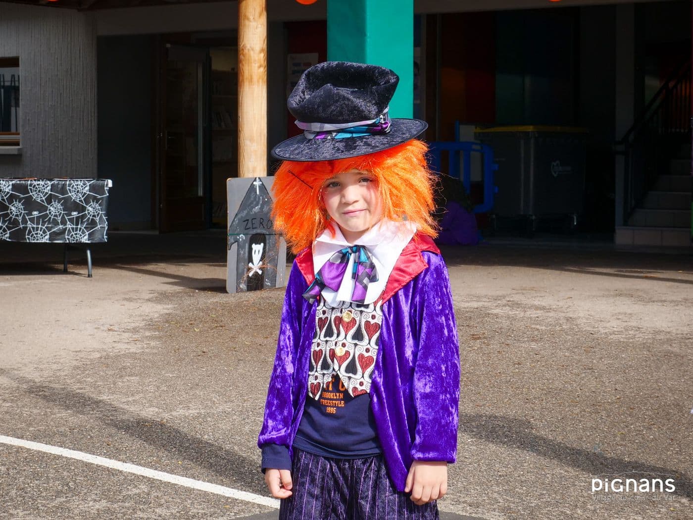 20241018 periscolaire halloween 27