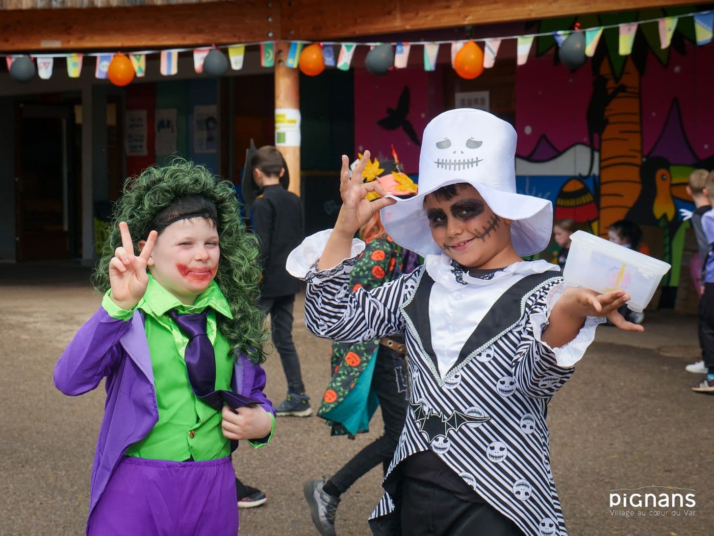 20241018 periscolaire halloween 28