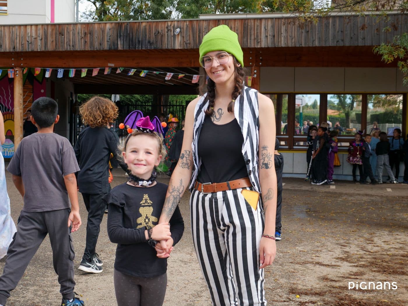 20241018 periscolaire halloween 30