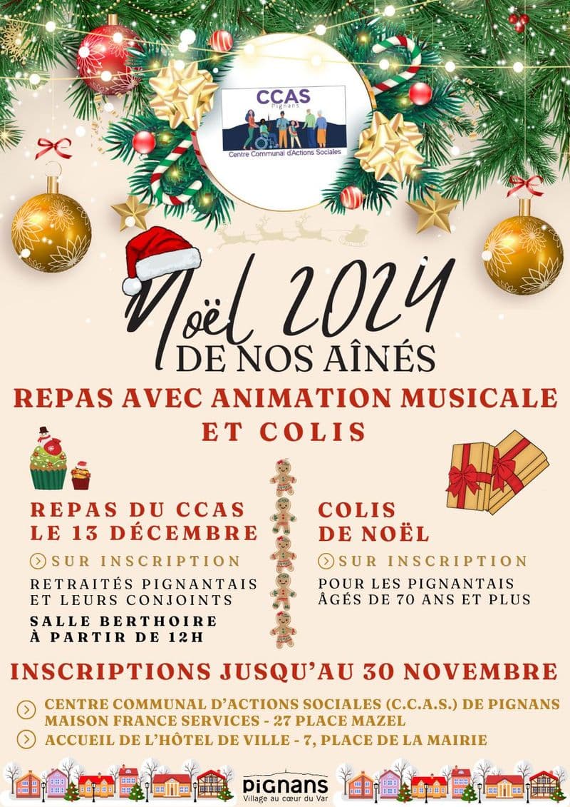 20241213 repasccas