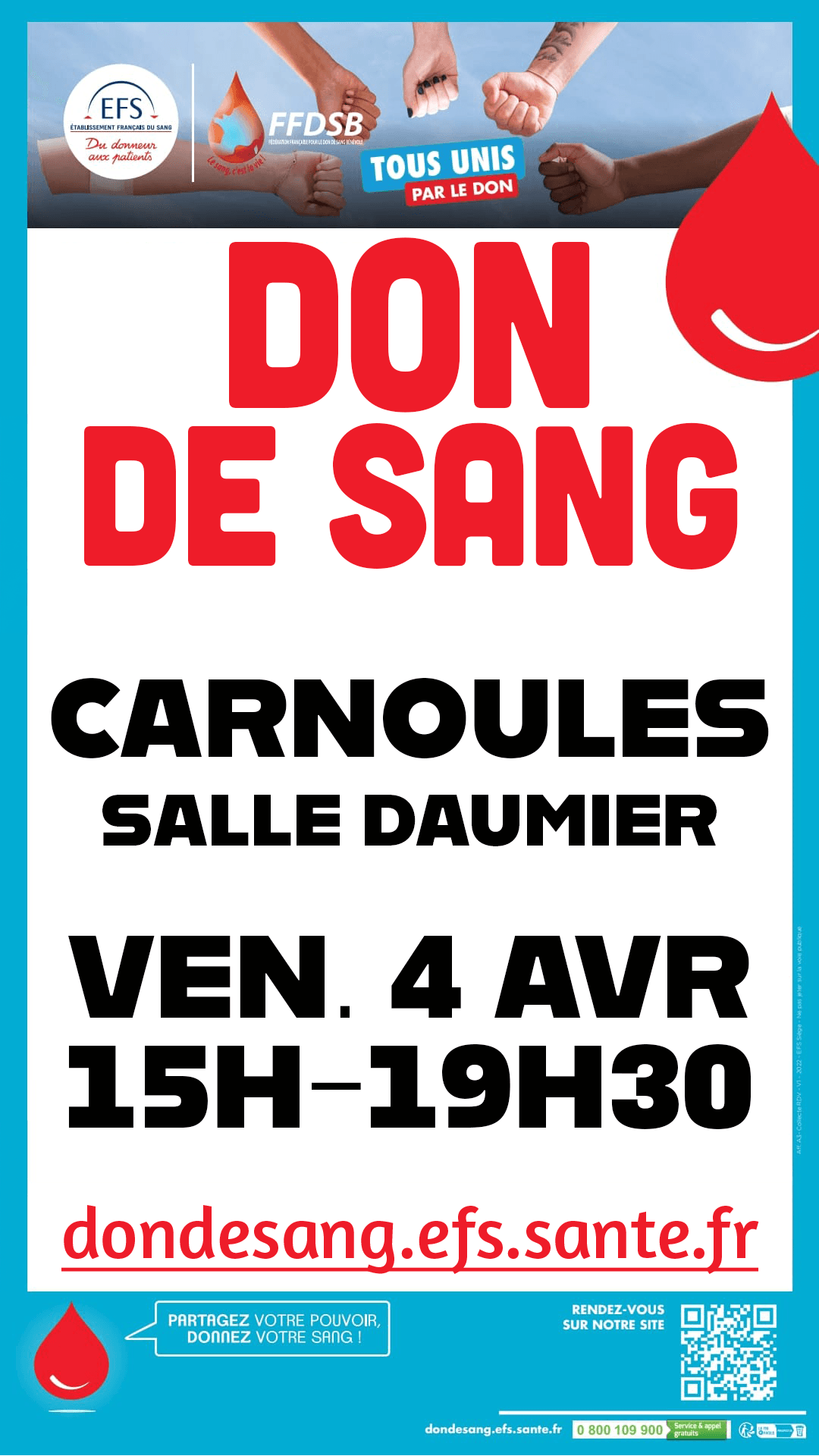 20250404dondusang