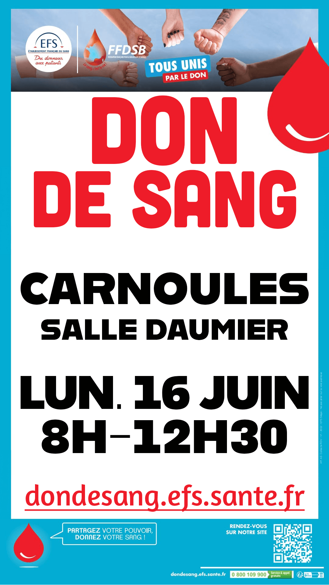 20250616dondusang