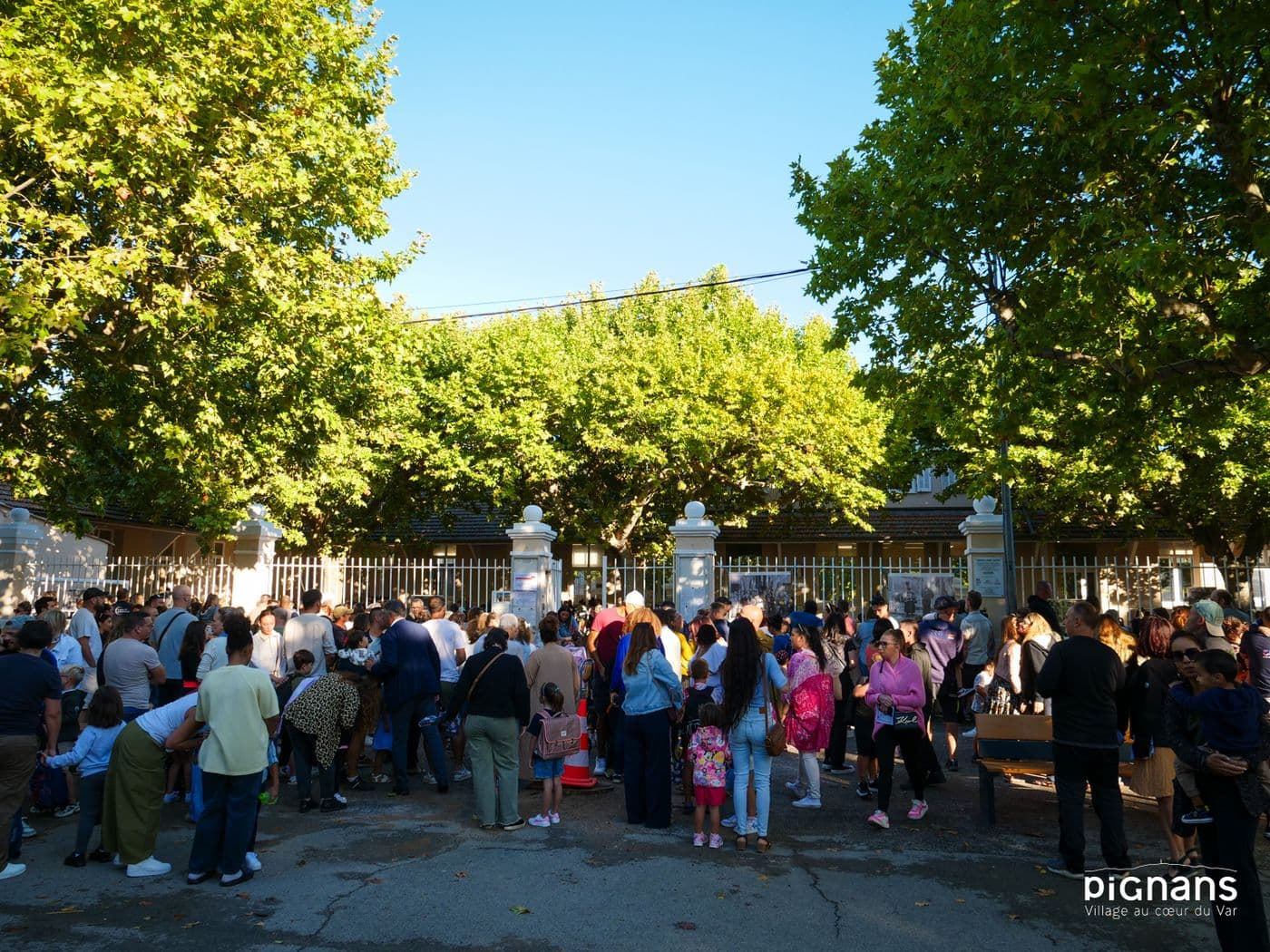 20250902 rentree des ecoles 06