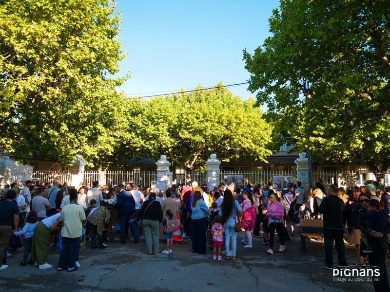 20250902 rentree des ecoles 06
