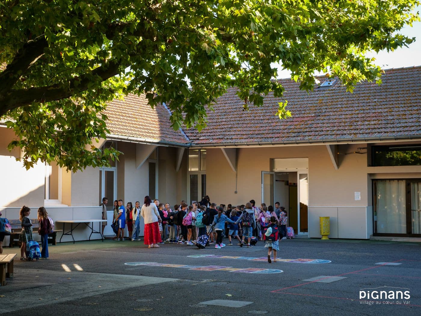 20250902 rentree des ecoles 09