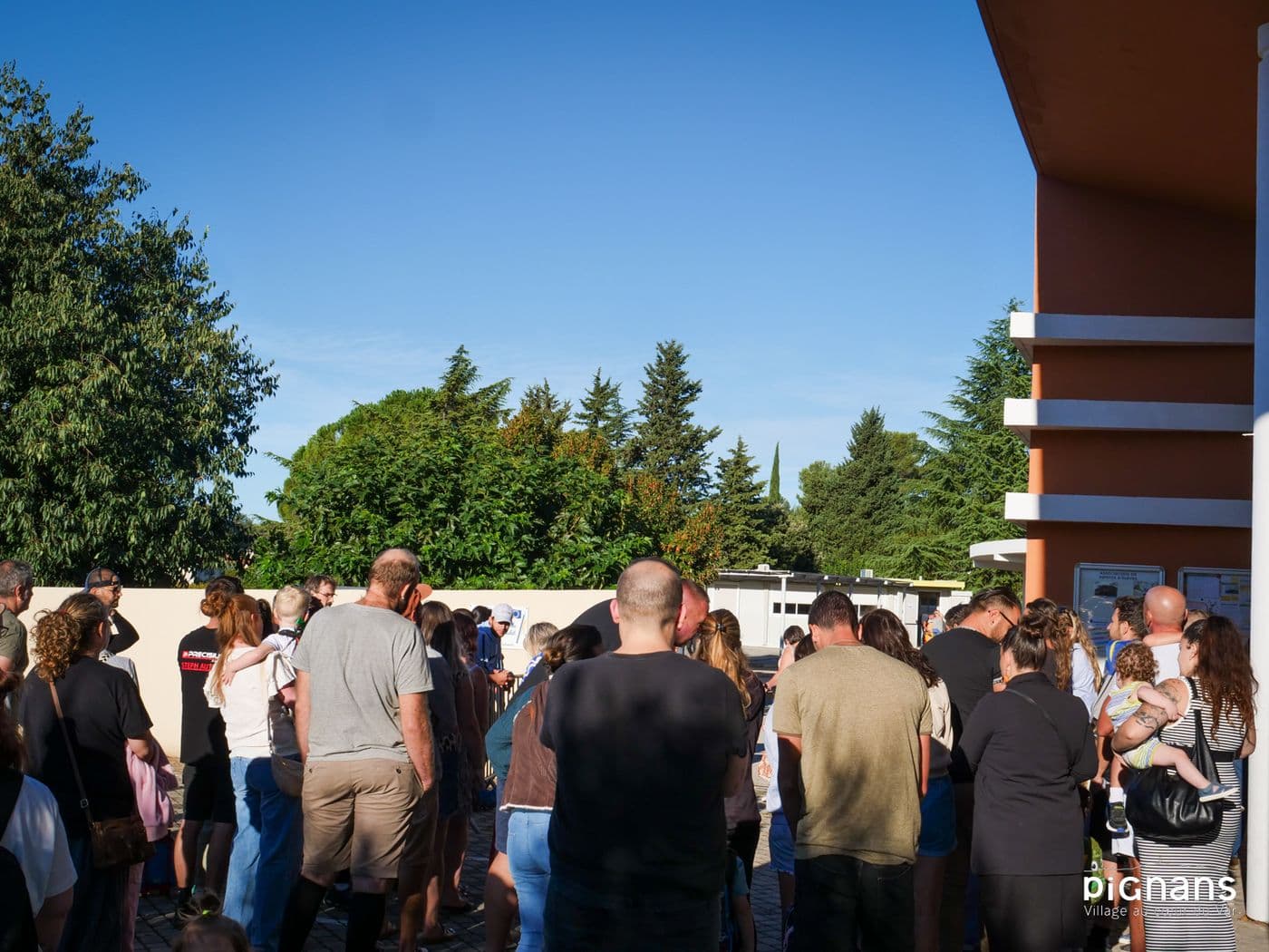 20250902 rentree des ecoles 15
