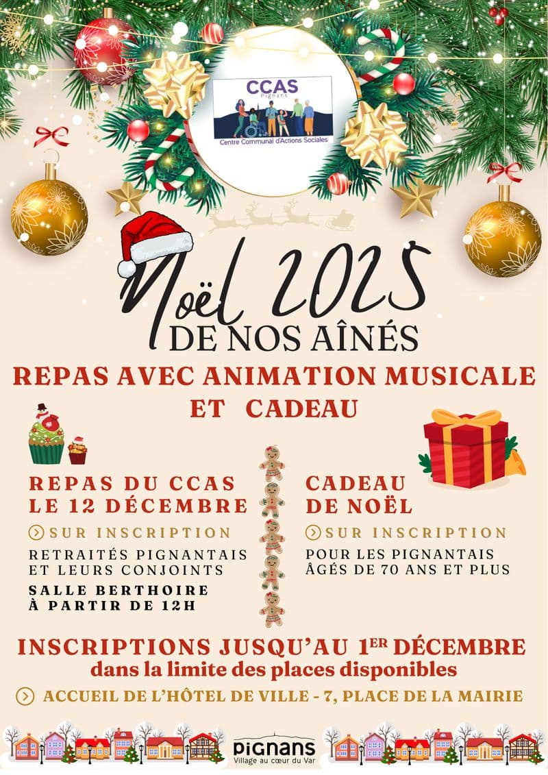 20251212 repasccas