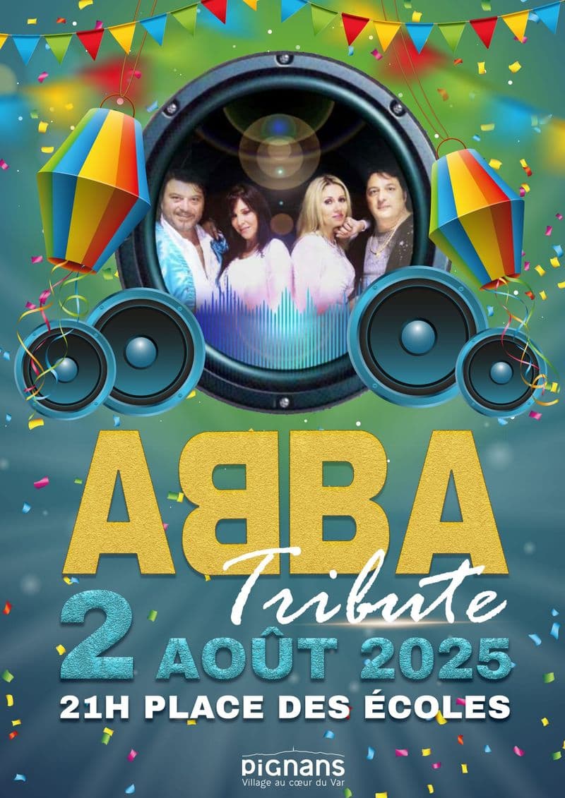 2025concertabbalegend