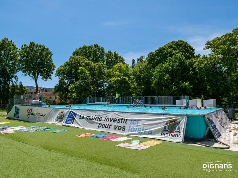 20260521 piscine enfants pignans plage 1