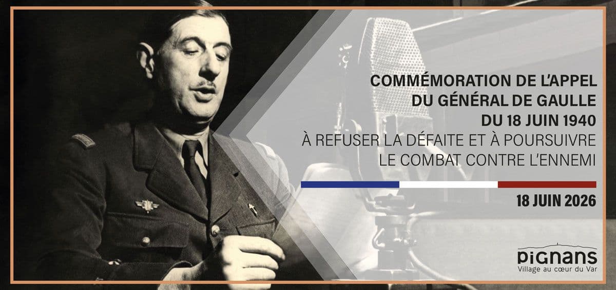 20260618 appel gle de gaulle 1
