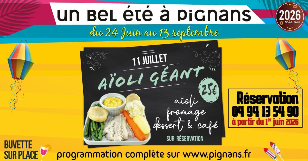 2026beleteeventfacebookfb aioli 1