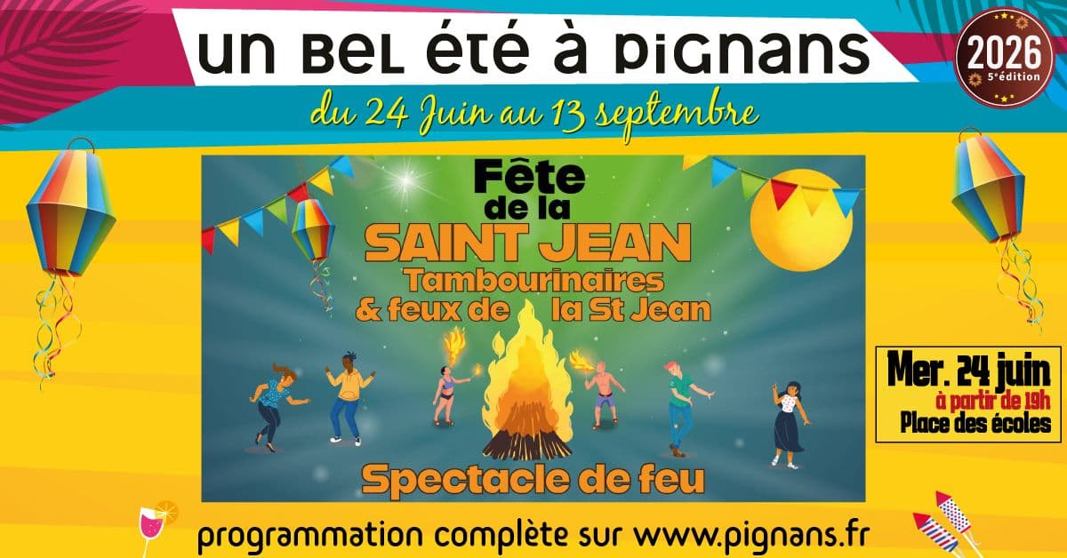 2026beleteeventfacebookfb stjean