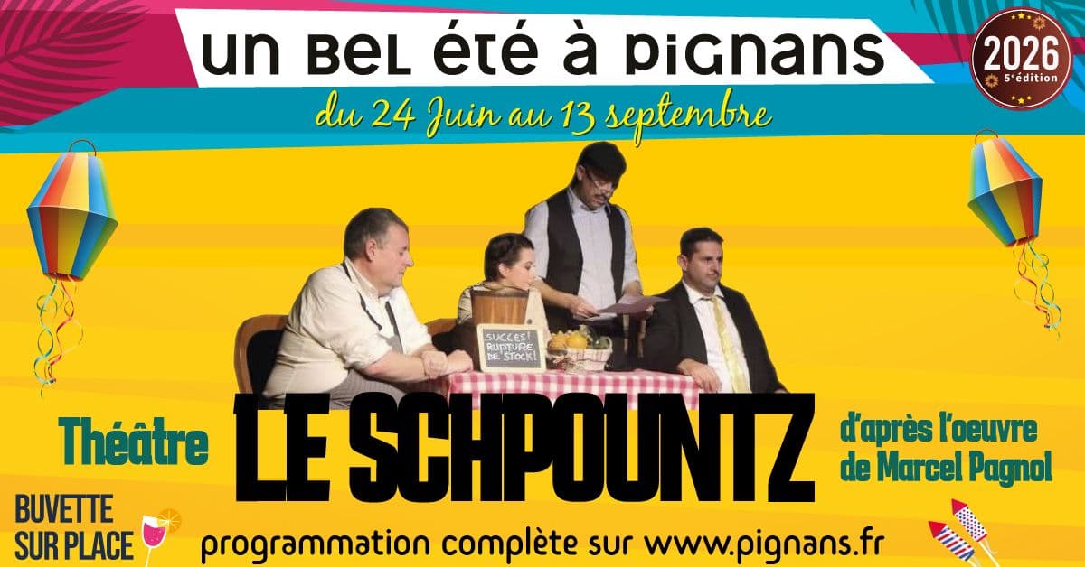 2026beleteeventfacebookfb theatre pagnol