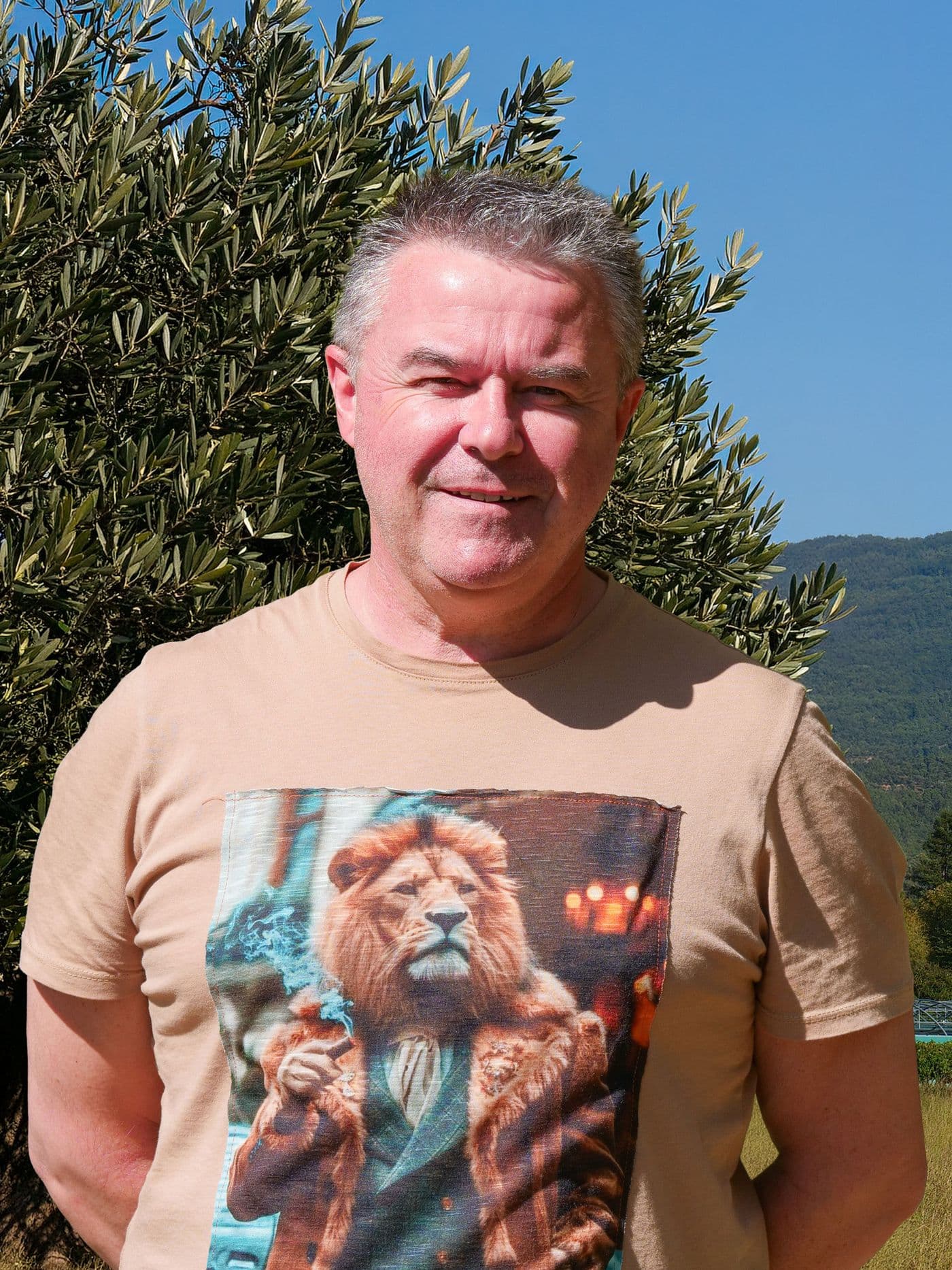 24 christophebonnaud 1