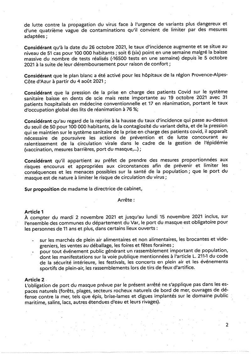 28 10 21 ap port du masque page 2
